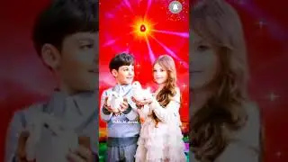 💖🥰shiv baba status 💖🥰||