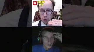 БИТВА УМОВ  