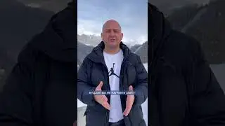 3 ошибки, которые допускают бизнесмены