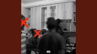 Light Dreams