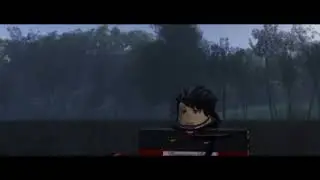 ROBLOX Bicycle Community: Bicycle Reviews Pt. 1
