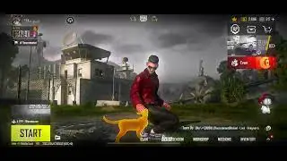 PUBG LOBBY VIDEO EDIT ❤️🔥|ALIGHT MOTION | ANDROID EDIT | ❤️ SHERRY EDITZ