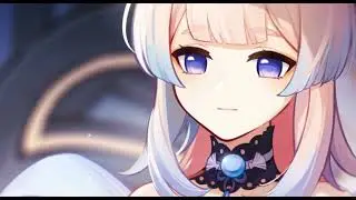 Kokomi Edit - Camel By Camel