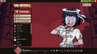 HellFortress 2