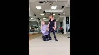 Злой 😡 тренер 😡дубль 2🙌