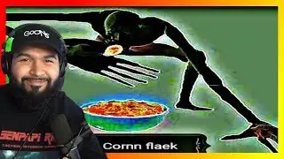 Goofy Ahh Try Not To Laugh Memes (19)