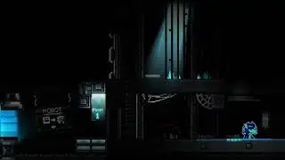[4K] PixelPath