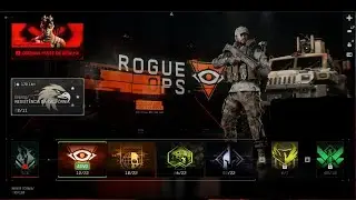 Como Upar Rápido o Passe de Batalha no Battlefield 6 RedSec | Guia Completo e Dicas Práticas