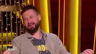 4 i po Muškarca sa Ivanom Ivanovićem 169. (Veče sa II 848.)