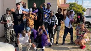 600 speaks on 03 Greedo paperwork, documentation overrules conversation, relationship with grape st