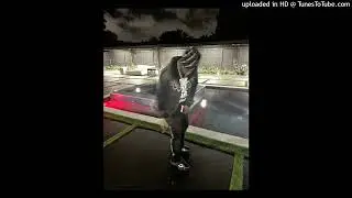 lil double 0 type beat 