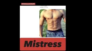 Mistress