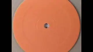 E.R.P. - Lodestone (Ideograma BSAS Remix)