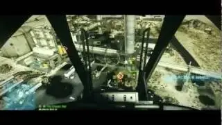 Rats Clan Royal Battalion | Ep.1 Trailer
