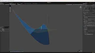 Unity Shader Graph Relative Height In Curved World Space