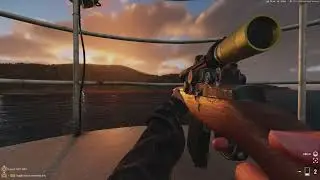 Arma Reforger #4