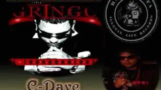 Intro Gringo El Independiente (Official Song HQ)