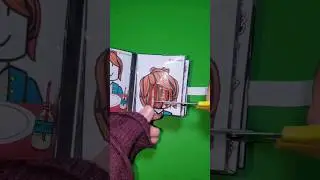 roblox game book 