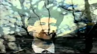 P LION -  Happy Children (Dance-80)