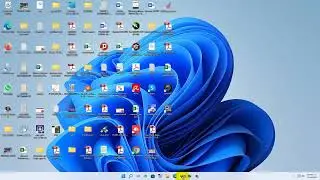 Windows 11 Proxy de RED no permite navegar en Internet