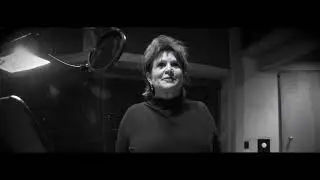 Carrie Fisher in Wishful Drinking (2010)