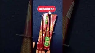 Neeta Mehendi Cone || 4 Cones @ Rs.20 in Dmart || Telugu || Our Life & Living