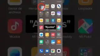 Control de NIVEL de SONIDO en tu XIAOMI | TIPS Y CONSEJOS XIAOMI  | Mi Store Spain