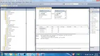 Data Vault Data Warehouse Architecture