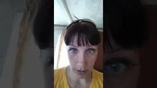Красота требует жертв 🤫😂💃👍😄