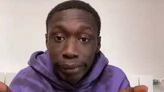 Funniest Khabane Lame TikTok Compilation 2021 #1