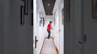 vfx funny effect|vfx effect|visual effect|blender vfx|vfx green screen effect|