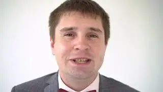 Медиавизитка, Мишуров И. А.