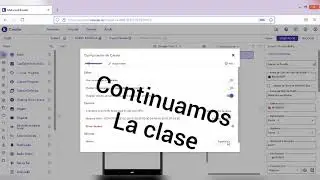 Clase 4 Kodular ejemplo (parte 3)