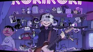 ⭐ 「ロキ」 歌ってみた 【Kieran×onion】