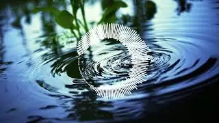 BT & Matt Fax - Vertical (Extended Mix)
