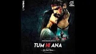 Jubin Nutiyal 