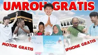 DALAM 3 DETIK SEBUTIN APAPUN YANG KAMU MAU !!