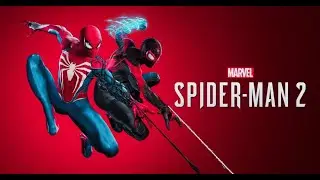 Spiders-Man 2: Electroboogla - Stream 2.9