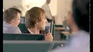 Честным быть выгодно!
