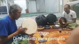 bapak2 gnc