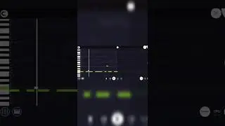 how to make pyrex Type Beat on FL studio mobile