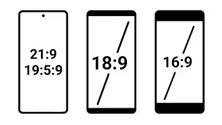 How To Change Phone's 