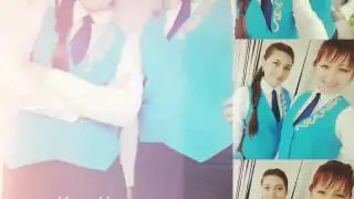 С днем медсестры))