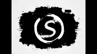 SIMPLE STUDIO