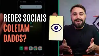 COMO SABER SE O SEU CELULAR ESTÁ SENDO ESPIONADO