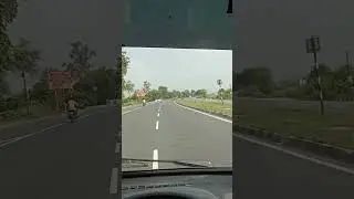 traveling video Ankit Raj technical videos