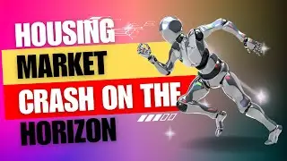 Is There A Housing Market Crash On The Horizon - Other Updates