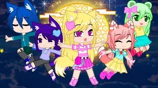 可爱帮的恶作剧者! || Closing Theme || Creditless