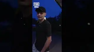 Ama yine de iyi ilerledim! 🤓 Lewis ile Tospik'in mücadelesinde kazanan tospik oluyor! 😅