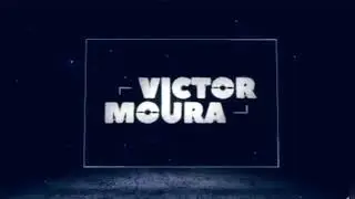 Investe em mim-Victor Moura(Jonas Esticado)